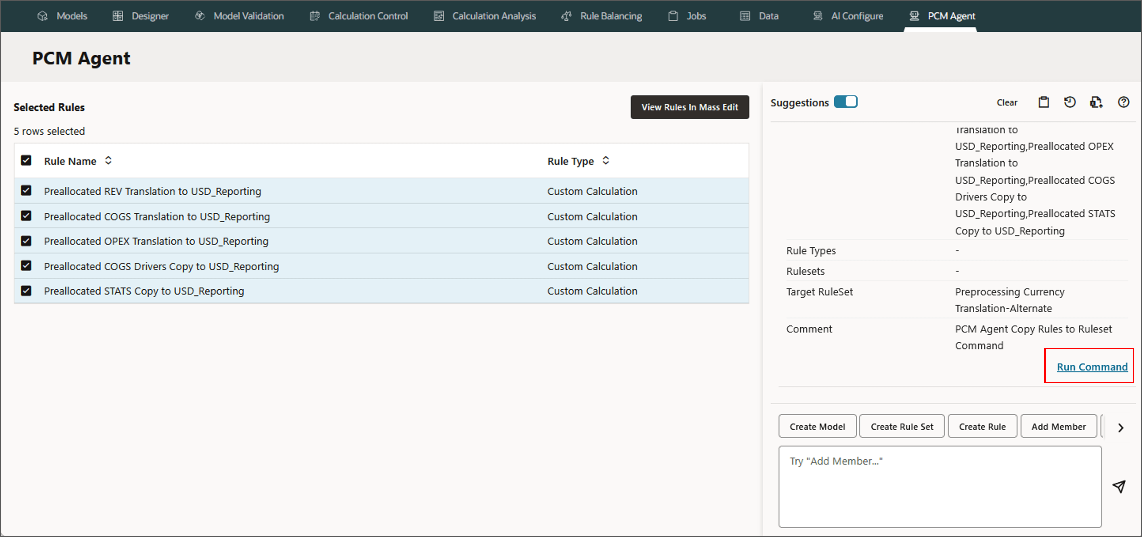 Description of sample-image-1.png follows